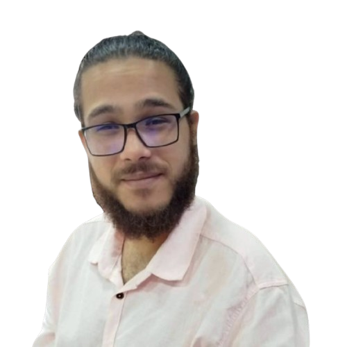 João Miguel dos Santos Oliveira - Psicólogo Clínico